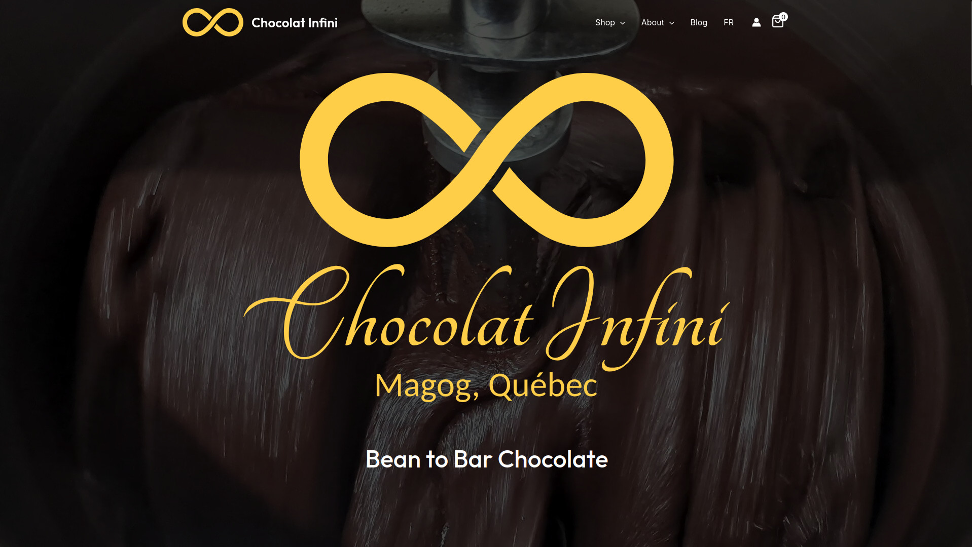 chocolat-infini-home