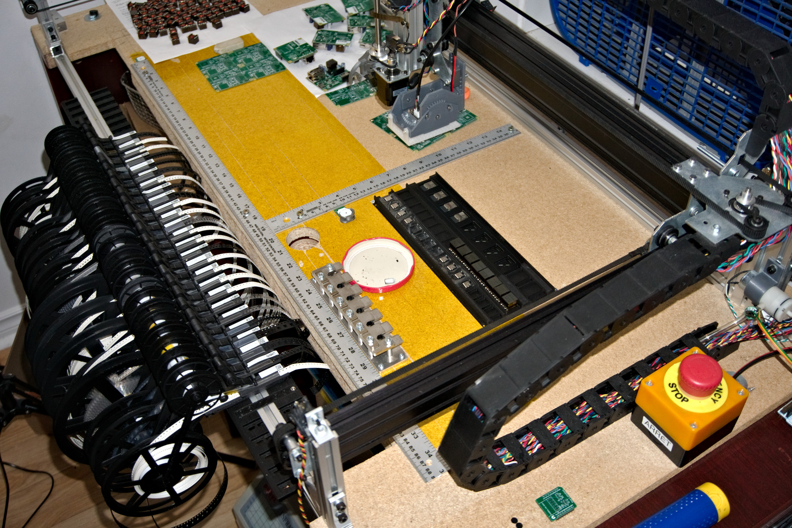 pick-and-place-overview